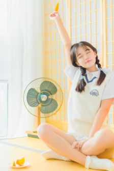 长歌行电视剧